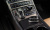 Hyundai Santafe Gasoline 2.5T 2WD, 2023