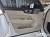 Volvo XC60 B5 Ultra Dark Air Sus, 2026
