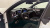 Mercedes-Benz CLA-Class AMG CLA 45 S 4MATIC+, 2025