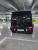 Mercedes-Benz G-Class G450d, 2026