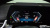 BMW X2 (F39) xDrive20i M Sport, 2025
