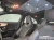 Mercedes-Benz CLA-Class CLA250 4MATIC, 2023