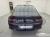 Genesis G80 Gasoline 2.5 Turbo AWD, 2023