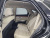 Genesis GV70 2.5T Gasoline AWD, 2025