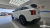 Kia Sorento Gasoline 2.5T 4WD, 2024