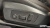 BMW 2-Series 220i Luxury, 2023