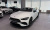 Mercedes-Benz CLE-Class CLE450 4MATIC Cabriolet, 2025