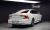Volvo S90 B5 Inscription, 2022