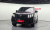 Kia Mohave Diesel 3.0 4WD 6-Seater, 2021