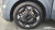 Kia Carnival 7-Seater Outdoor, 2024