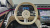 Mercedes-Benz S-Class S400 d 4MATIC, 2022