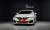 BMW 5-Series 530i xDrive M Sport Package, 2023