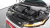 Land Rover Range Rover Evoque P250 Dynamic SE, 2024