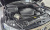 Mercedes-Benz GLS-Class GLS450 4MATIC, 2026