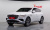 Genesis GV80 2.5T Gasoline AWD, 2024