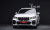 BMW X5 xDrive 30d M Sport, 2022