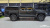 Kia Tasman 2.5T Gasoline 4WD, 2026