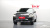 Genesis GV80 2.5T Gasoline AWD, 2025