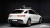 Genesis GV70 2.5T Gasoline AWD, 2025