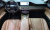 Hyundai Grandeur 2,5 Gasoline 2WD, 2024