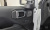 Jeep Wrangler 2.0 Overland Power Top 4Door, 2022