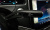 Mercedes-Benz E-Class E200 Avantgarde Limited, 2025