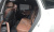 BMW X6 xDrive40i M Sport, 2025