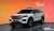 Ford Explorer 2.3 LimIted 4WD, 2022