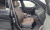 BMW X3 xDrive 20i M Sport, 2024