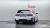BMW 3-Series 320i Touring M Sports, 2023