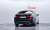 BMW 5-Series 520i Luxury, 2023