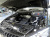 Mercedes-Benz GLE-Class GLE400d 4MATIC Coupe, 2023