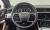 Audi A6 45 TFSI Premium, 2023