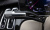 Mercedes-Benz S-Class S500 4MATIC, 2026