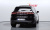 Porsche Cayenne 3.0, 2024