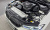 BMW 3-Series 320i M Sport, 2025
