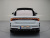 Kia K5 2.0, 2022