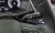 Audi Q5 45 TFSI Quattro Premium, 2022