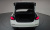 BMW 5-Series 530i Luxury, 2023