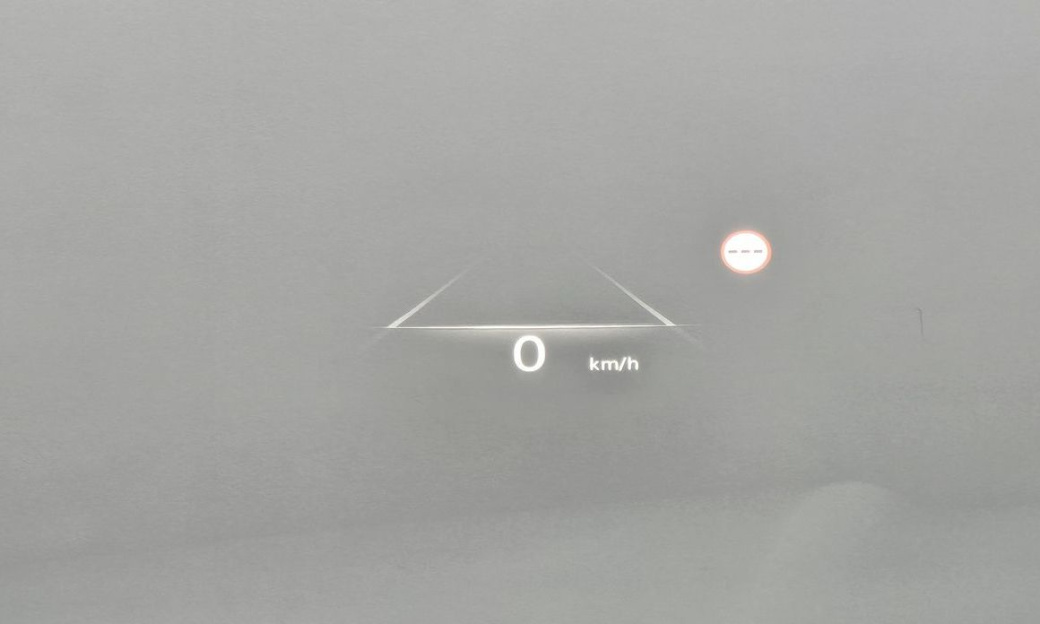 Genesis GV80 2.5T Gasoline AWD, 2022