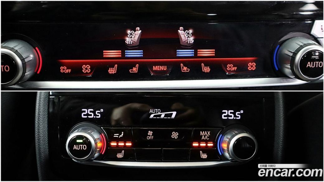 BMW Gran Turismo 630i xDrive Luxury, 2023
