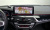 BMW 5-Series 530i M Sport Package, 2022