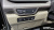 Kia Carnival 9-Seater Noblesse, 2025