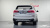 BMW X5 xDrive 40i M Sport, 2023