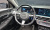 Hyundai Sonata 2.0, 2024