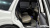 Kia Mohave Diesel 3.0 4WD 5-Seater, 2022