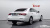 Mercedes-Benz E-Class E250 Exclusive, 2023