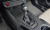 Ford Mustang 5.0 GT Premium Convertible, 2024