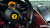 Ferrari Roma 3.9, 2023