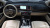 Kia Carnival 7-Seater Signature, 2023